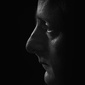 User picture for Simon Carter