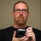 User picture for Generator Photography