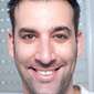 User picture for David Atraktsi