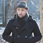 User picture for Trenton Swartzentruber