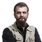 User picture for Thomas Karanikas