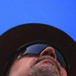 User picture for David Blanchard