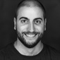 User picture for Antony Gomes