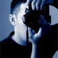 User picture for julian andres castro galan