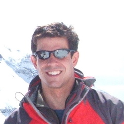 User picture for Tobin Fisher
