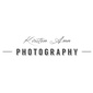 User picture for Kirsten Nigro
