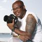 User picture for stanley Desbas