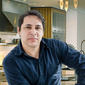 User picture for Lobo Silva