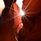 User picture for Douglas Mankin