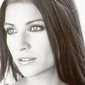 User picture for Veronika Vera Hobson