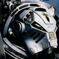 User picture for brian miller