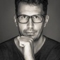 User picture for Maxim Fedorov