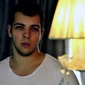 User picture for Marlon Caldas dos Santos