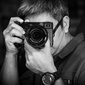 User picture for Rommel Bundalian