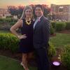 User picture for Rob Eakins