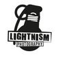 User picture for Light Nism