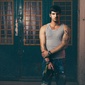 User picture for Edan Shister