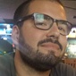 User picture for Joshua Mori