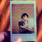 User picture for diego cordova