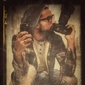 User picture for Maxim cohen