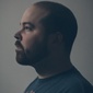 User picture for Lee Lopez