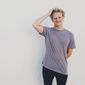 User picture for Tim Borrow