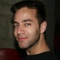 User picture for Joel Silva