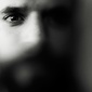 User picture for Stefanos Papadopoulos