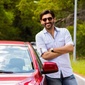 User picture for Antonio Rabelo