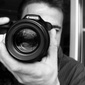 User picture for Kristijan Tomić