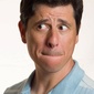 User picture for michael guttman