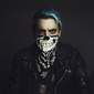 User picture for Lorenzo Invernici