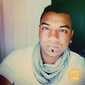 User picture for Juan Carmen Chetty