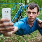 User picture for Tomasz Ciesielski