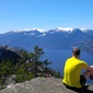 User picture for Peter Toth