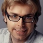 User picture for Lukasz Kwiatkowski