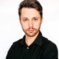 User picture for Gabriele Zanon