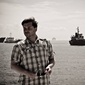 User picture for Dimitri Sinitsyn