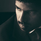 User picture for Rajith Mendis