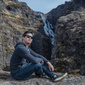 User picture for Tom Lew