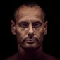 User picture for Marcel Schütz