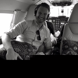 User picture for Evan Wawrzyniak