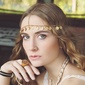User picture for Victoria Yore