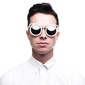 User picture for chris Harvey