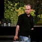 User picture for John Triantafyllos
