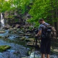User picture for Joe Morgante