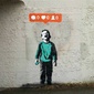 User picture for Mattia Dattaro