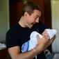 User picture for Shaun cleary