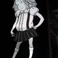 User picture for El Merrifield