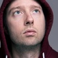 User picture for David Phasey